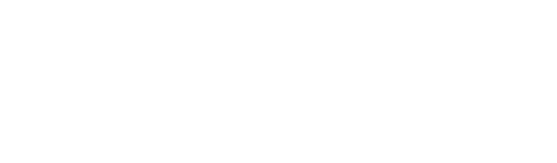 Logo Dänischer Kerzenshop
